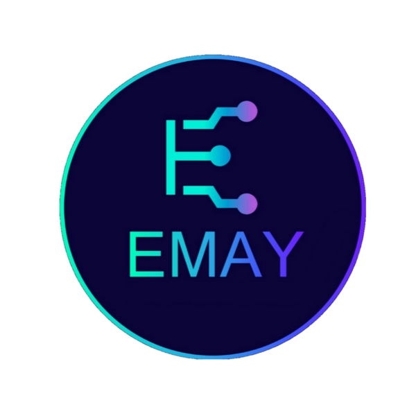 Emay Colombia 