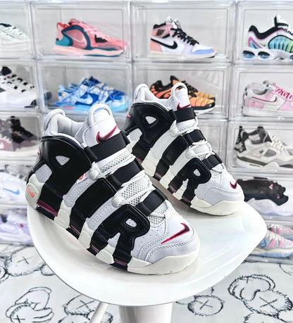 Nike Uptempo - Hombre