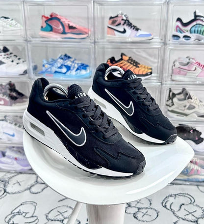 Nike Air Max Solo - Hombre