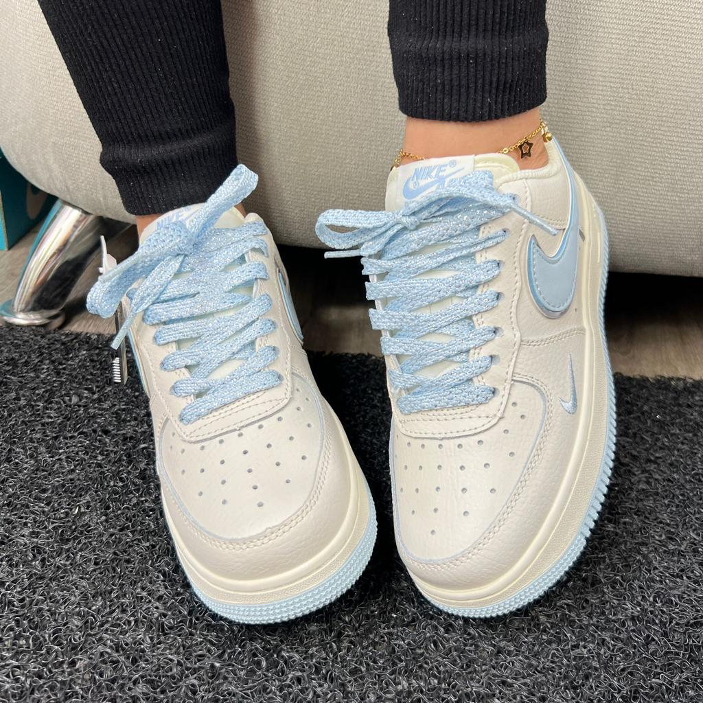 NIKE AF1  KEEP