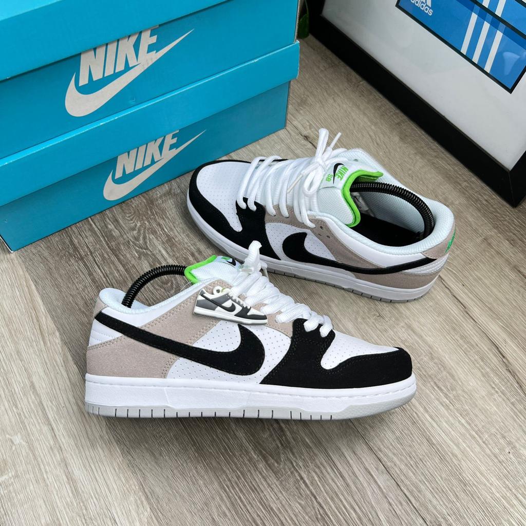 NIKE SB DUNK - Caballero