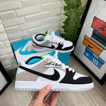 NIKE SB DUNK - Caballero