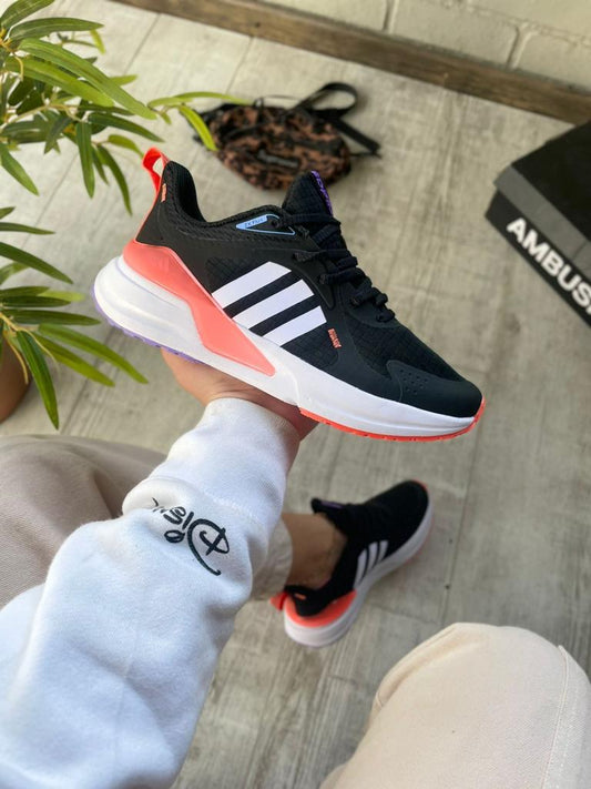 Adidas Flux