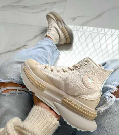 Converse Run Star Legacy -Dama