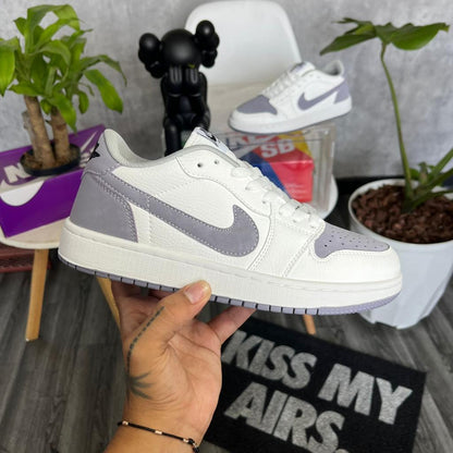 Nike Retro1 - Dama