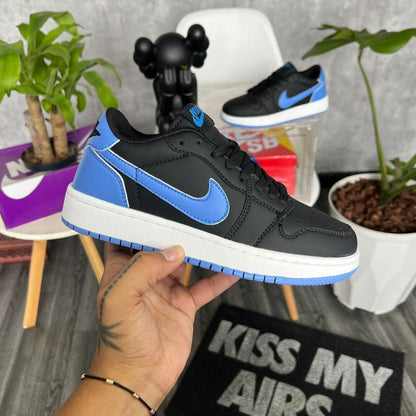 Nike Retro1 - Dama