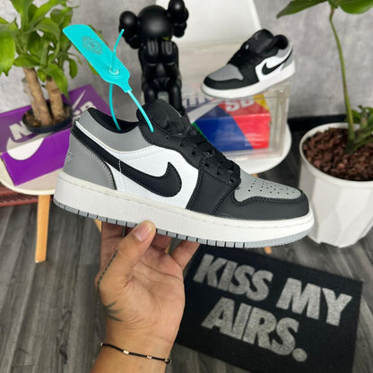 Nike Retro1 - Dama