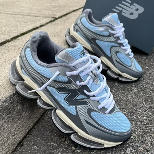 New Balance Abzorb 2000