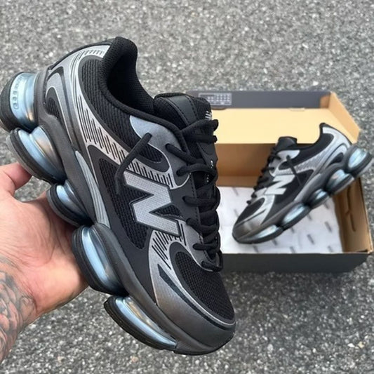 New Balance Abzord 2000 Negro