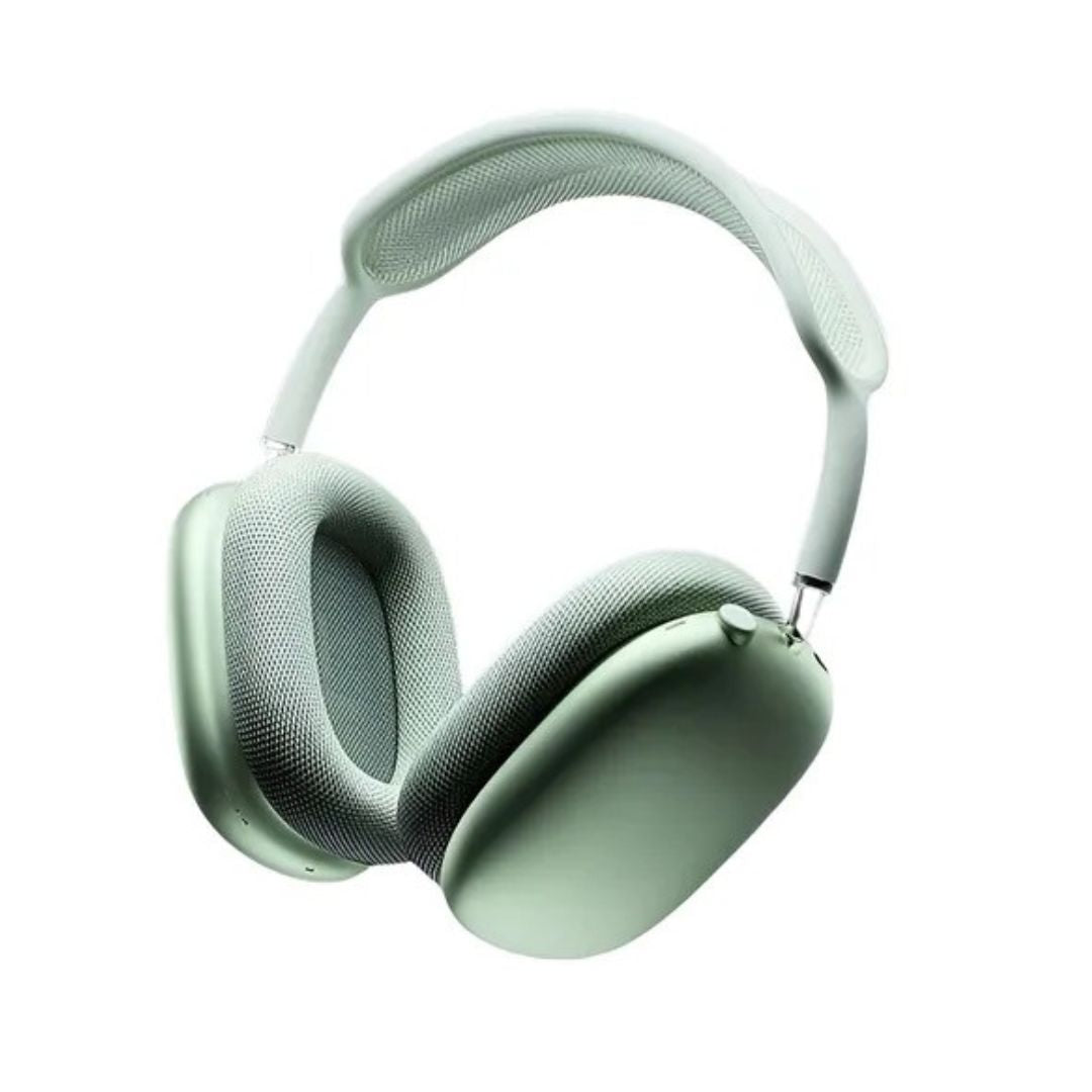 AirPods Max 1.1 - Diadema