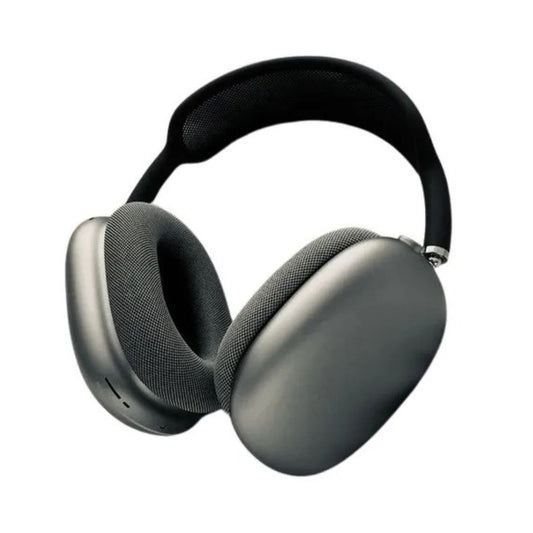 AirPods Max 1.1 - Diadema