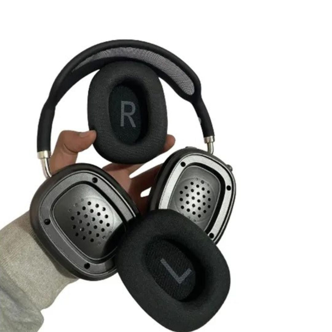 AirPods Max 1.1 - Diadema