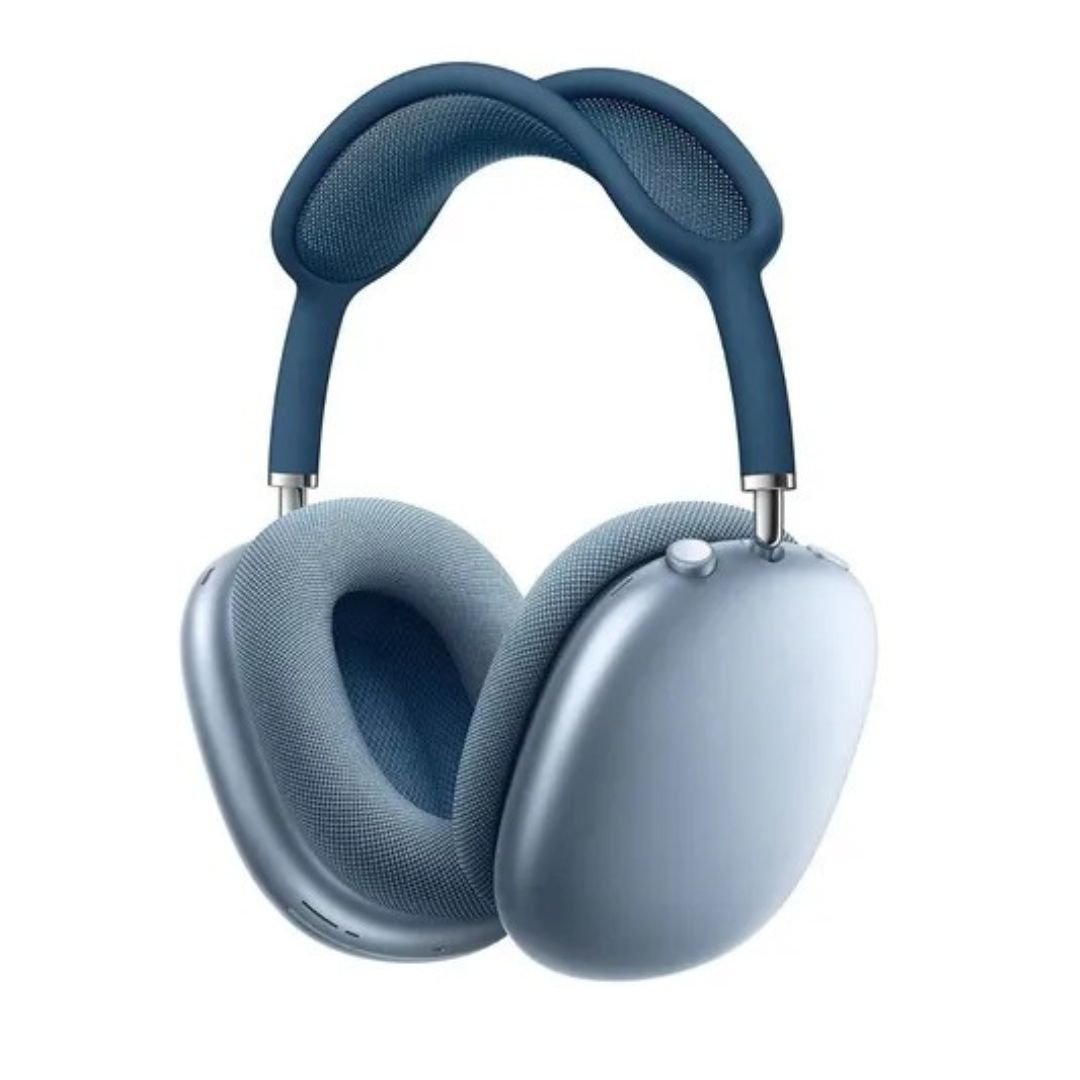 AirPods Max 1.1 - Diadema