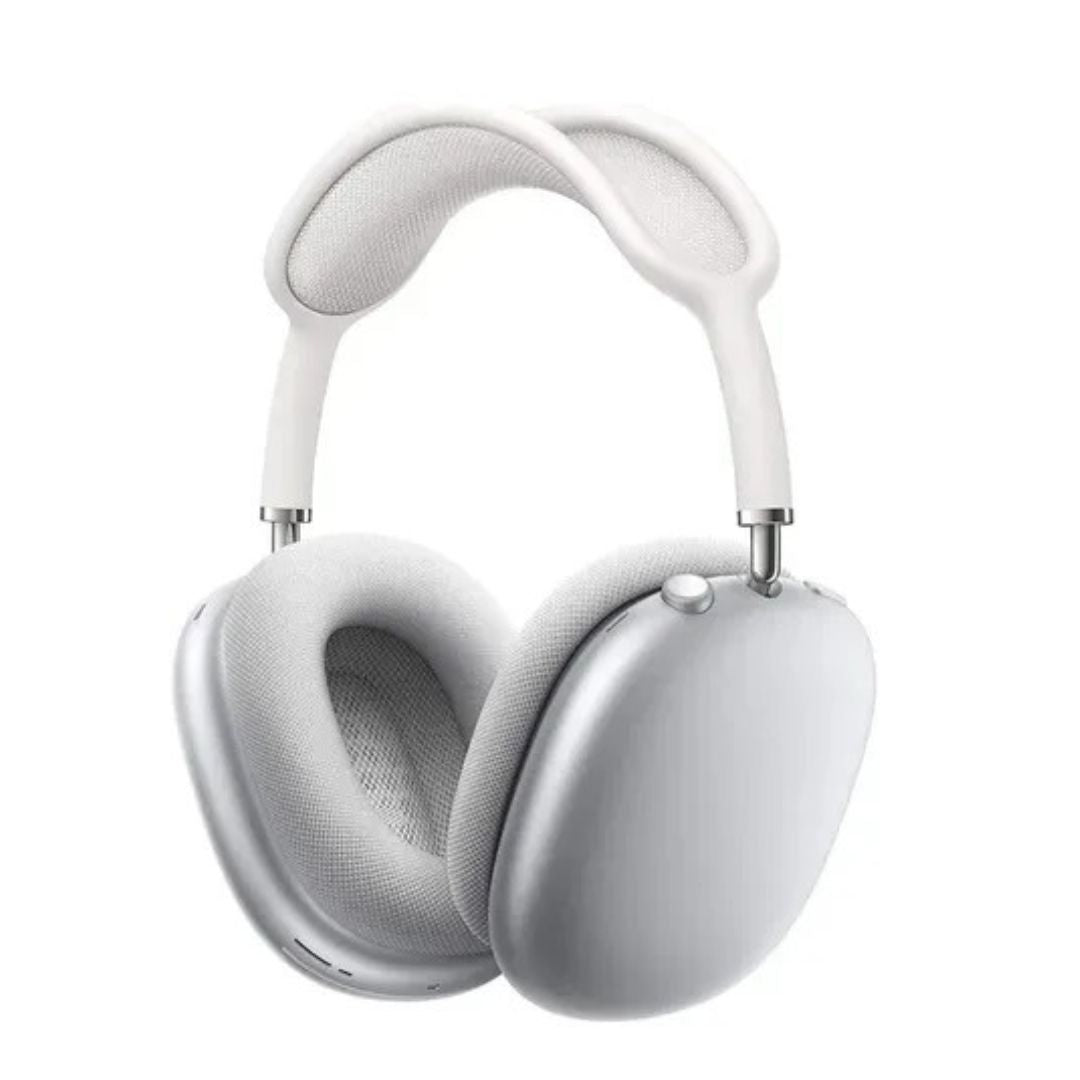 AirPods Max 1.1 - Diadema