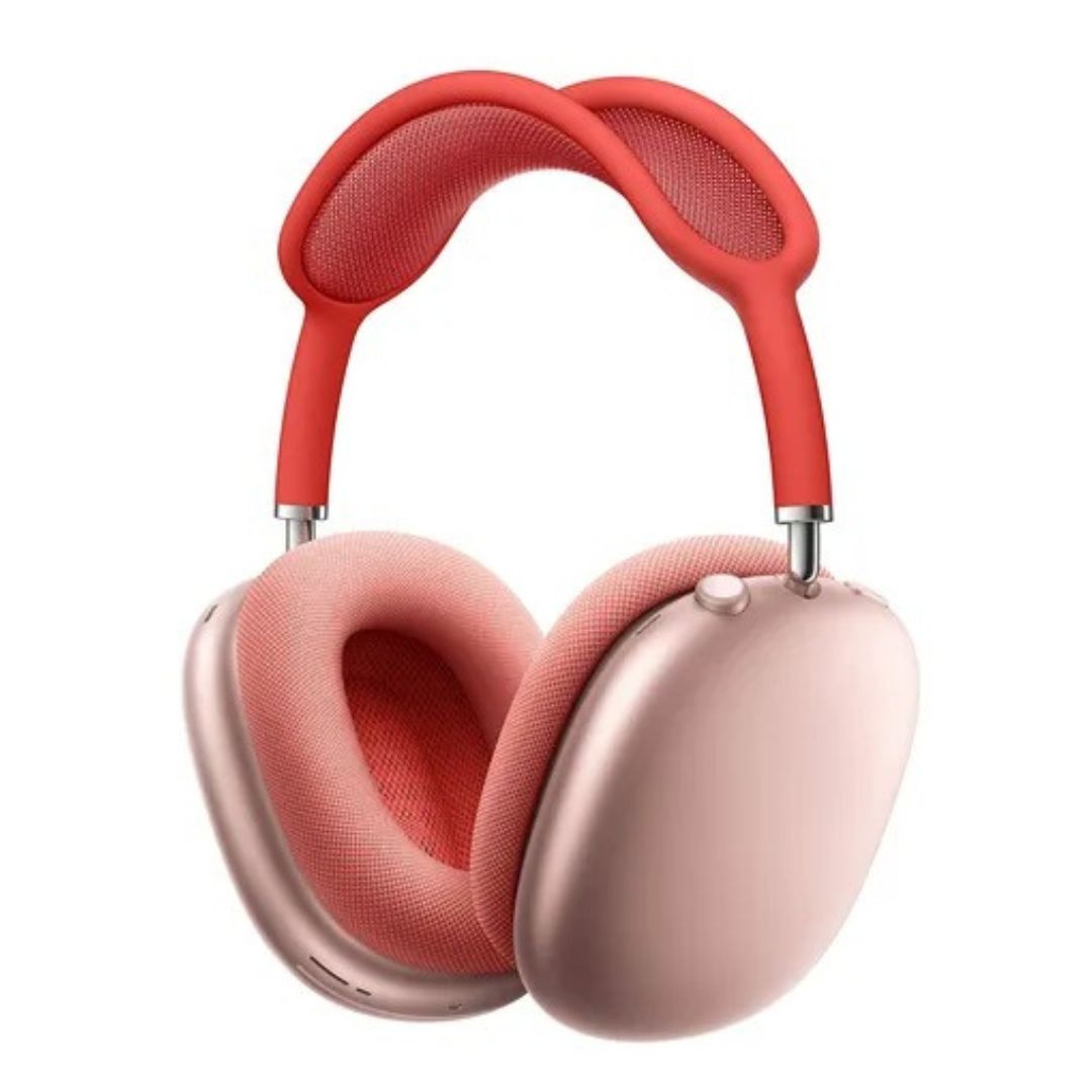 AirPods Max 1.1 - Diadema