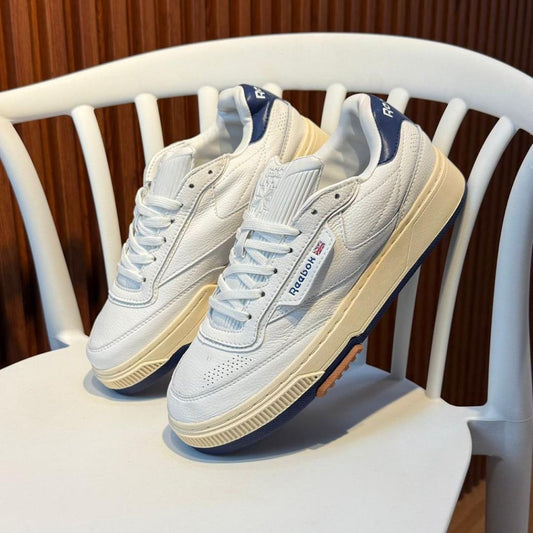 Reebok Club C LTD