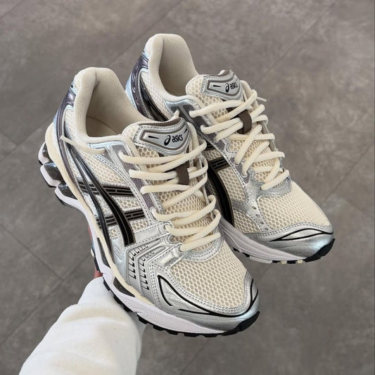 Asics Kayano14