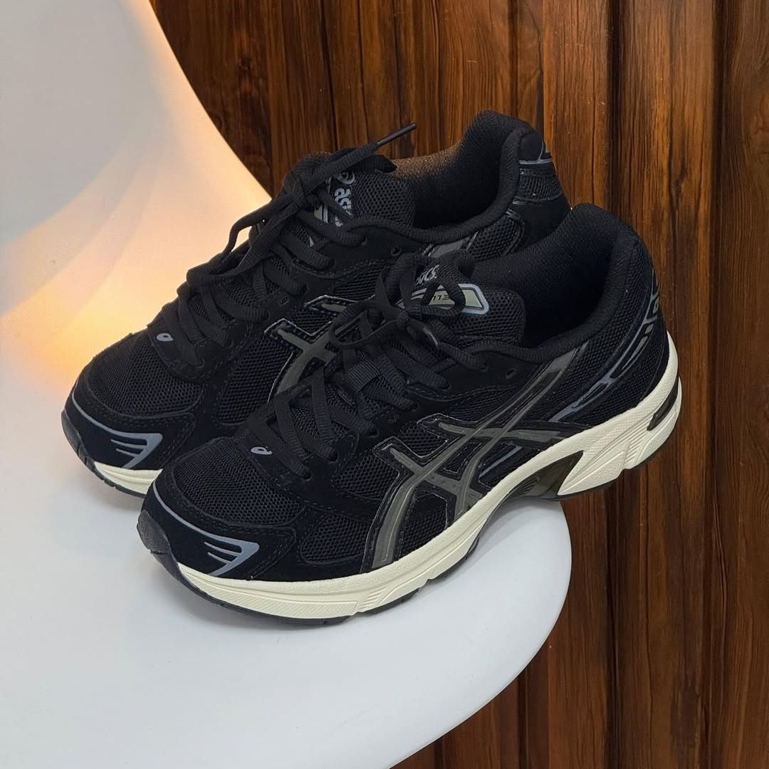 Asics Gel 1130