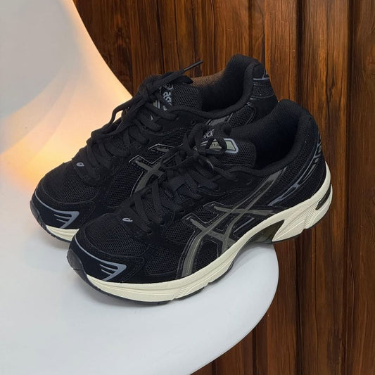 Asics Gel 1130