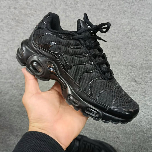 Nike Air Max Plus Negras