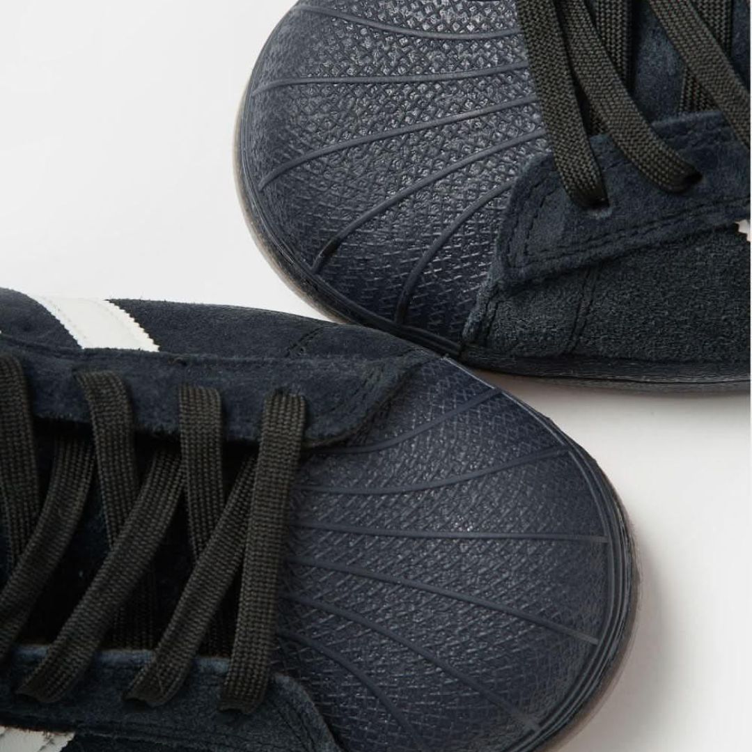 Adidas Superstar ADV
