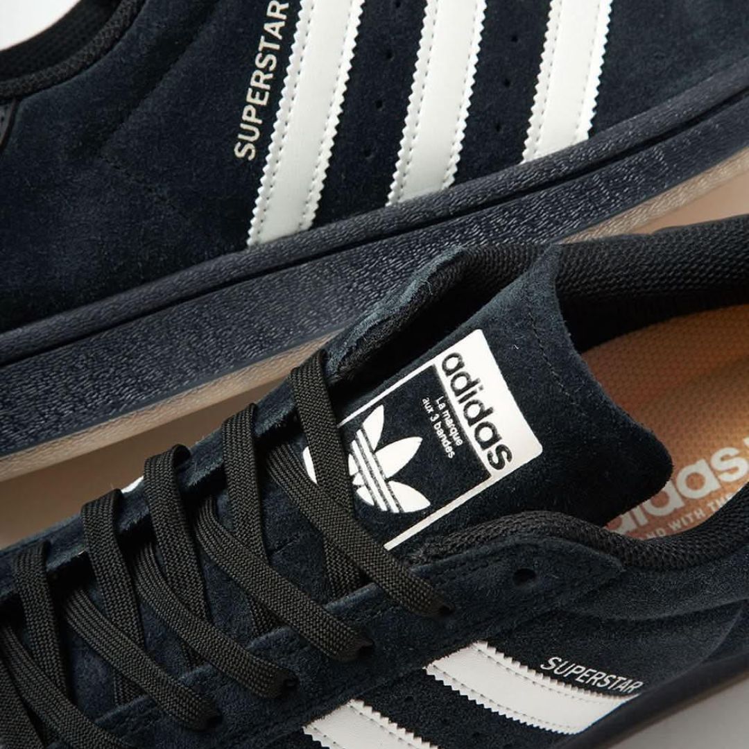 Adidas Superstar ADV