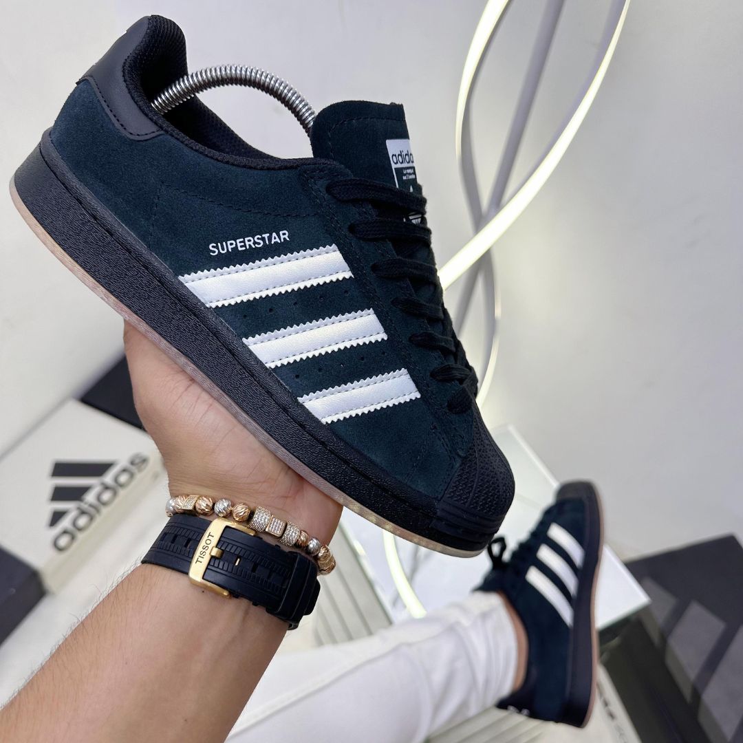 Adidas Superstar ADV