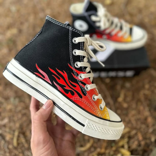 Converse Chuck Taylor All Star 70