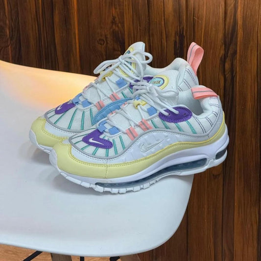 Nike W Air Max 98