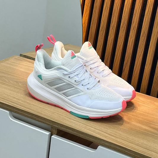 Adidas Bounce