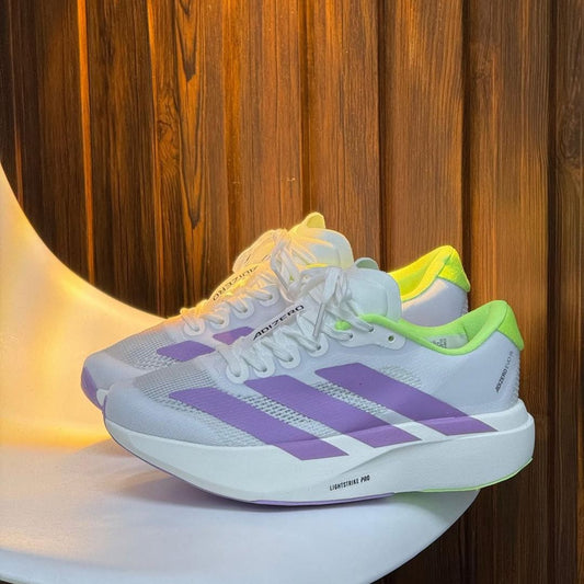 Adidas Adizero Lila