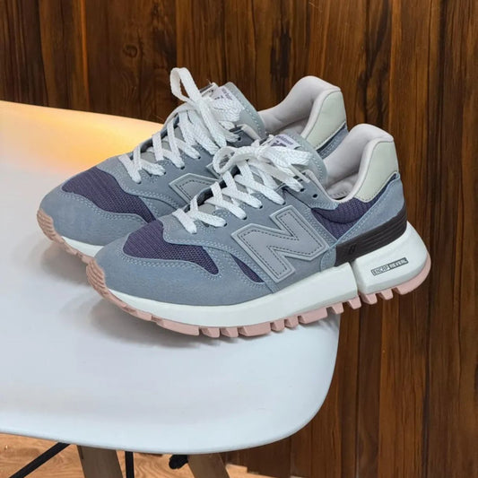 New Balance 1300