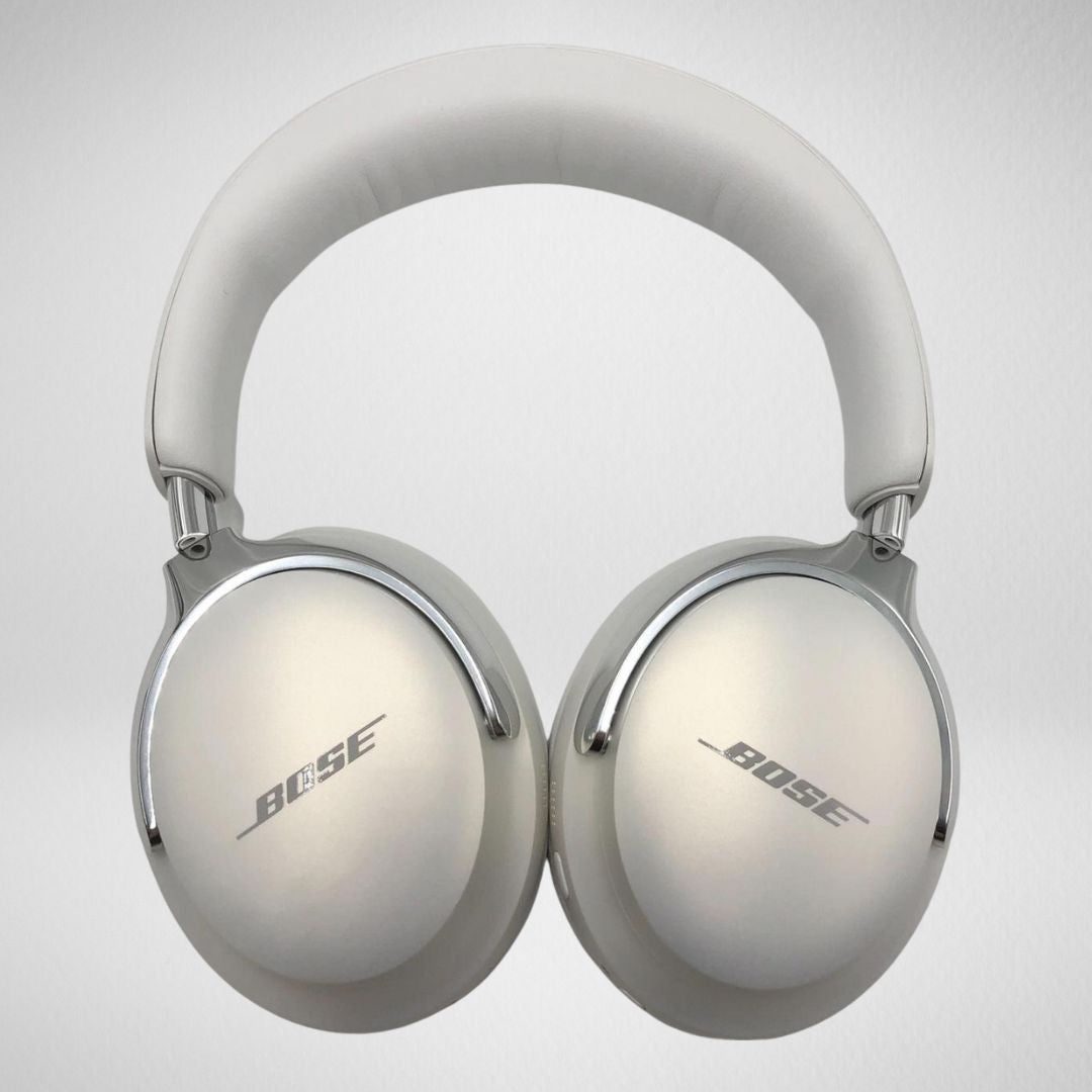 DiademaBose QuietComfort Ultra