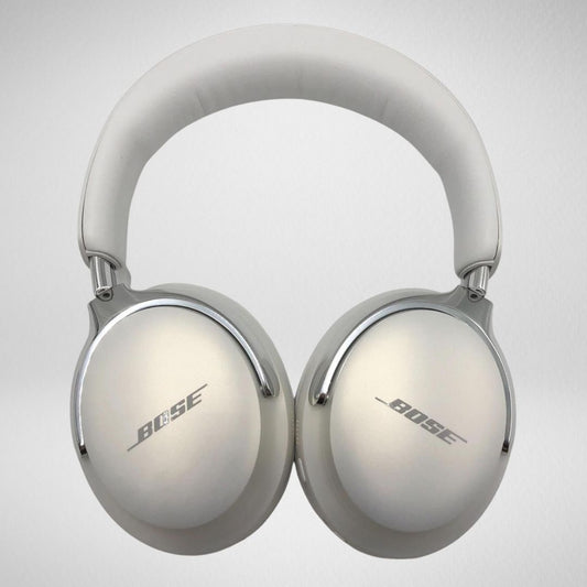 DiademaBose QuietComfort Ultra