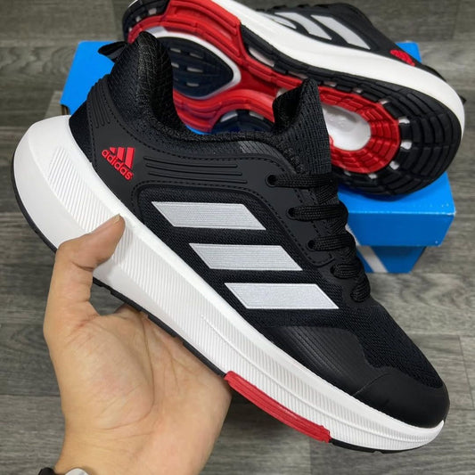 ADIDAS BOUNCE
