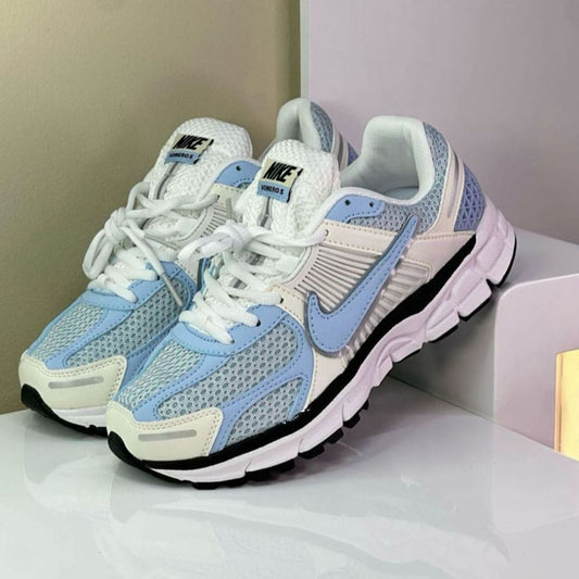 Nike Vomero Azul