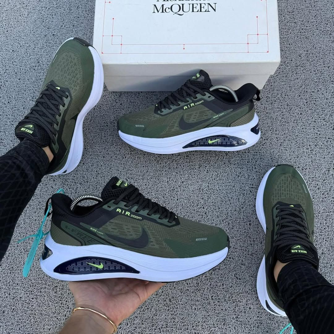 Nike  AIRMAX Zoom