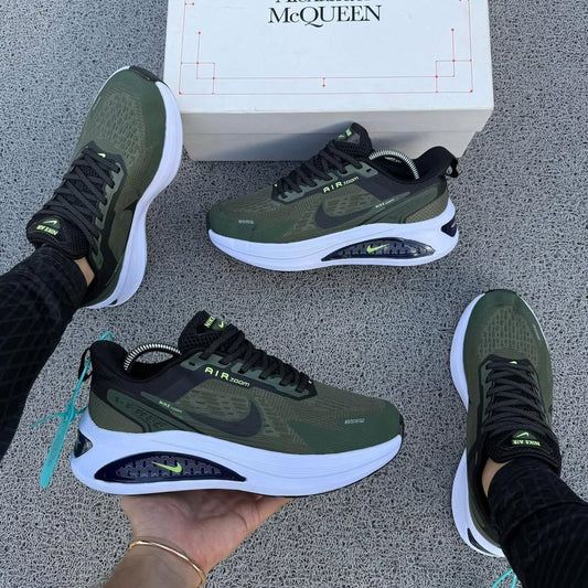 Nike  AIRMAX Zoom