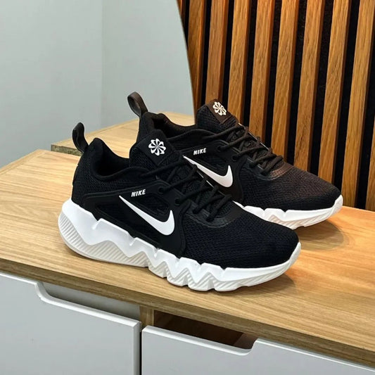 Nike Dash Negras