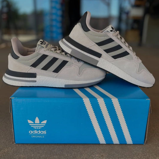 Adidas ZX - 500