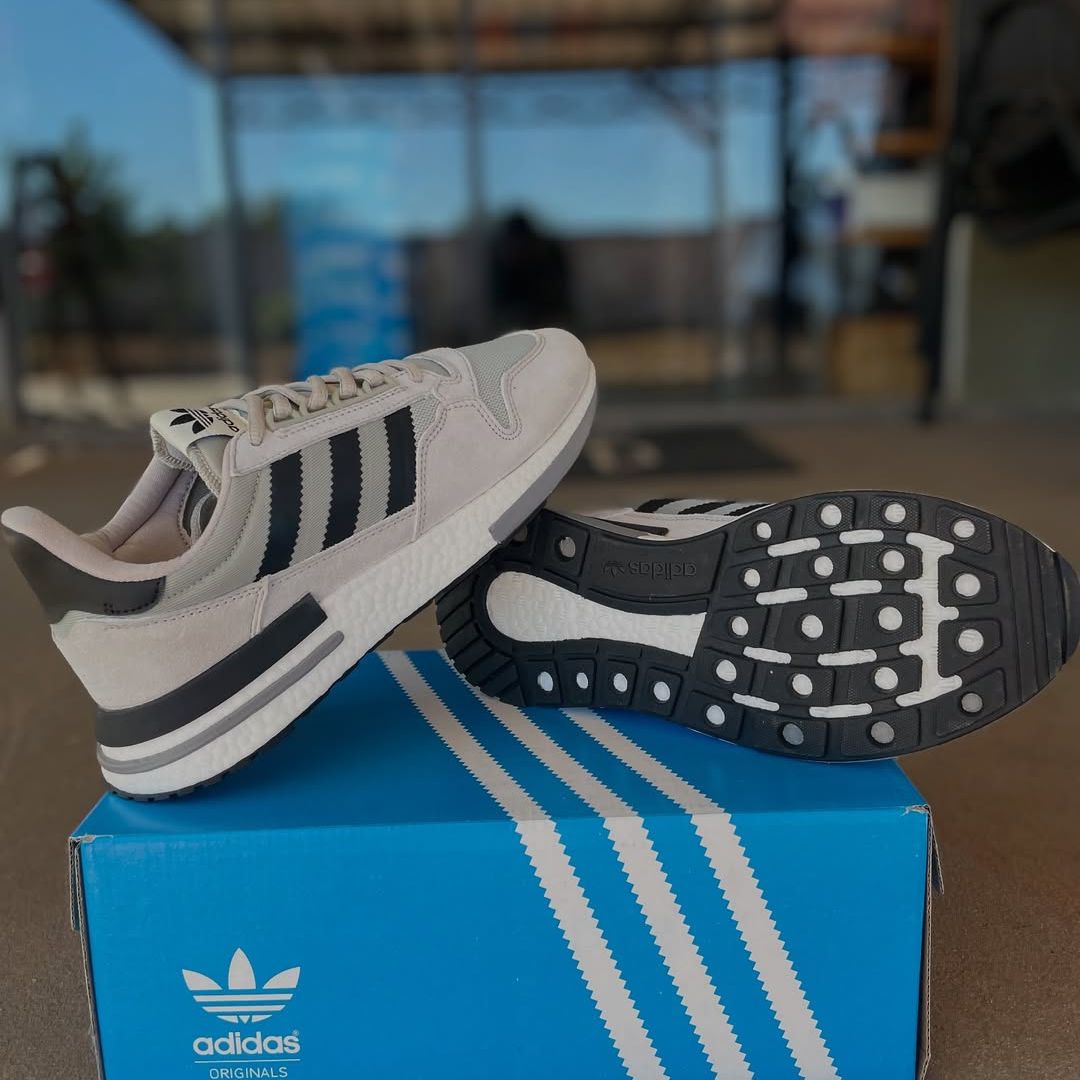 Adidas ZX - 500