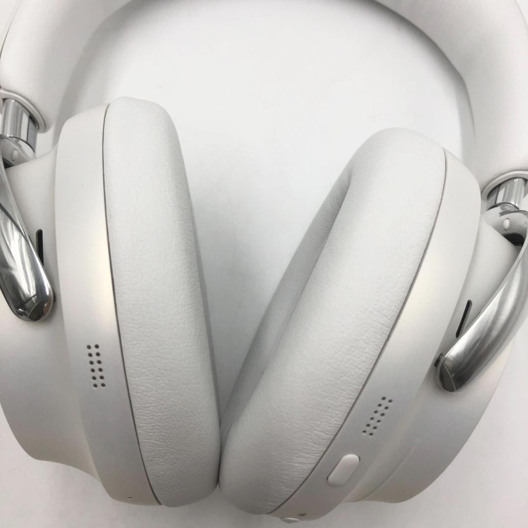 DiademaBose QuietComfort Ultra