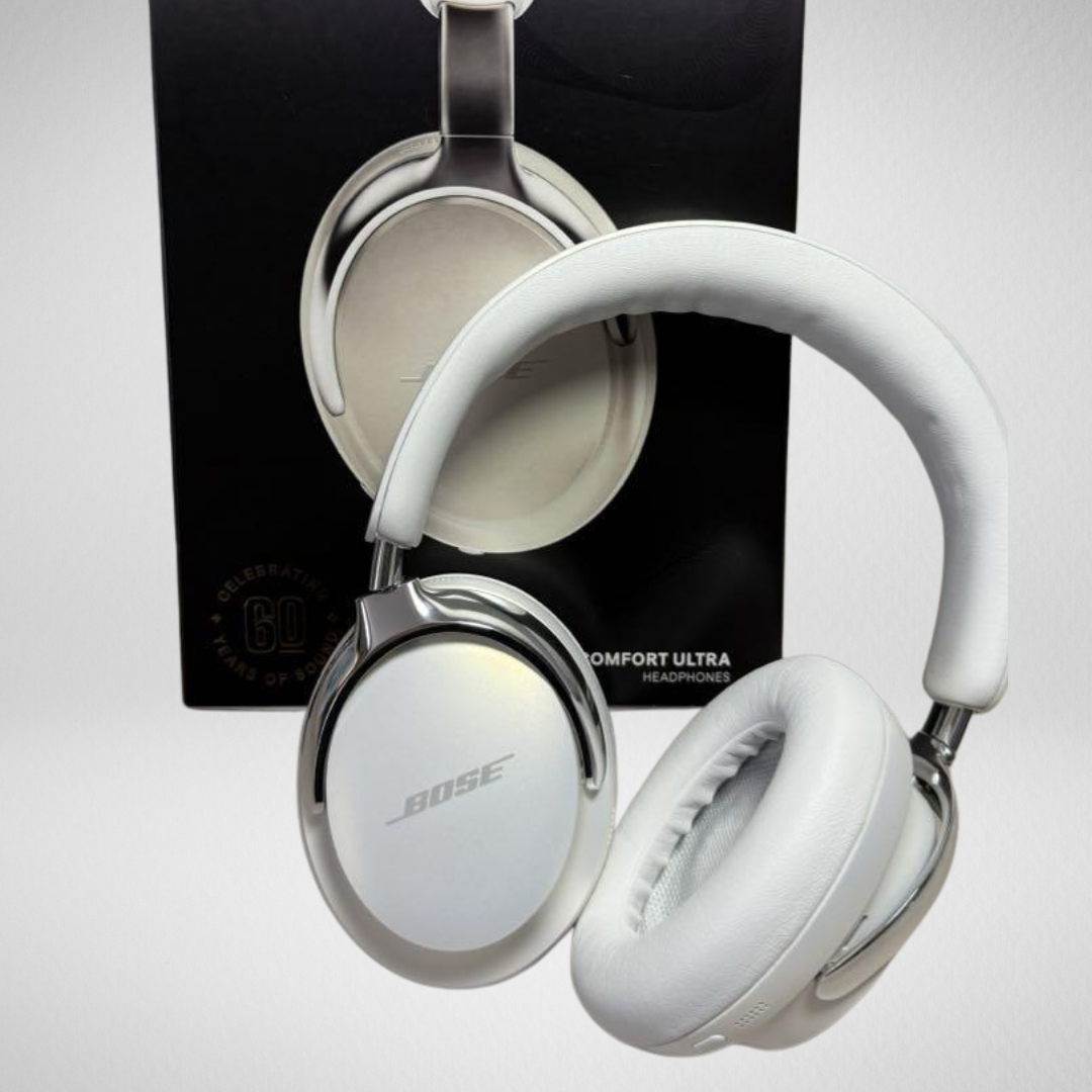 DiademaBose QuietComfort Ultra