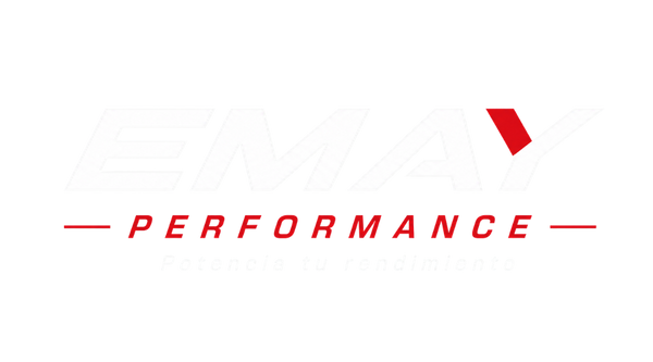 Emay Colombia 