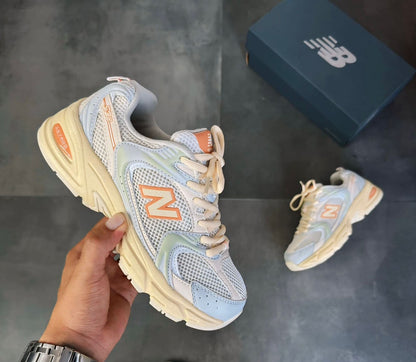 New Balance 530 Dama