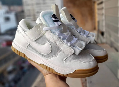 Nike Dunk Jumbo