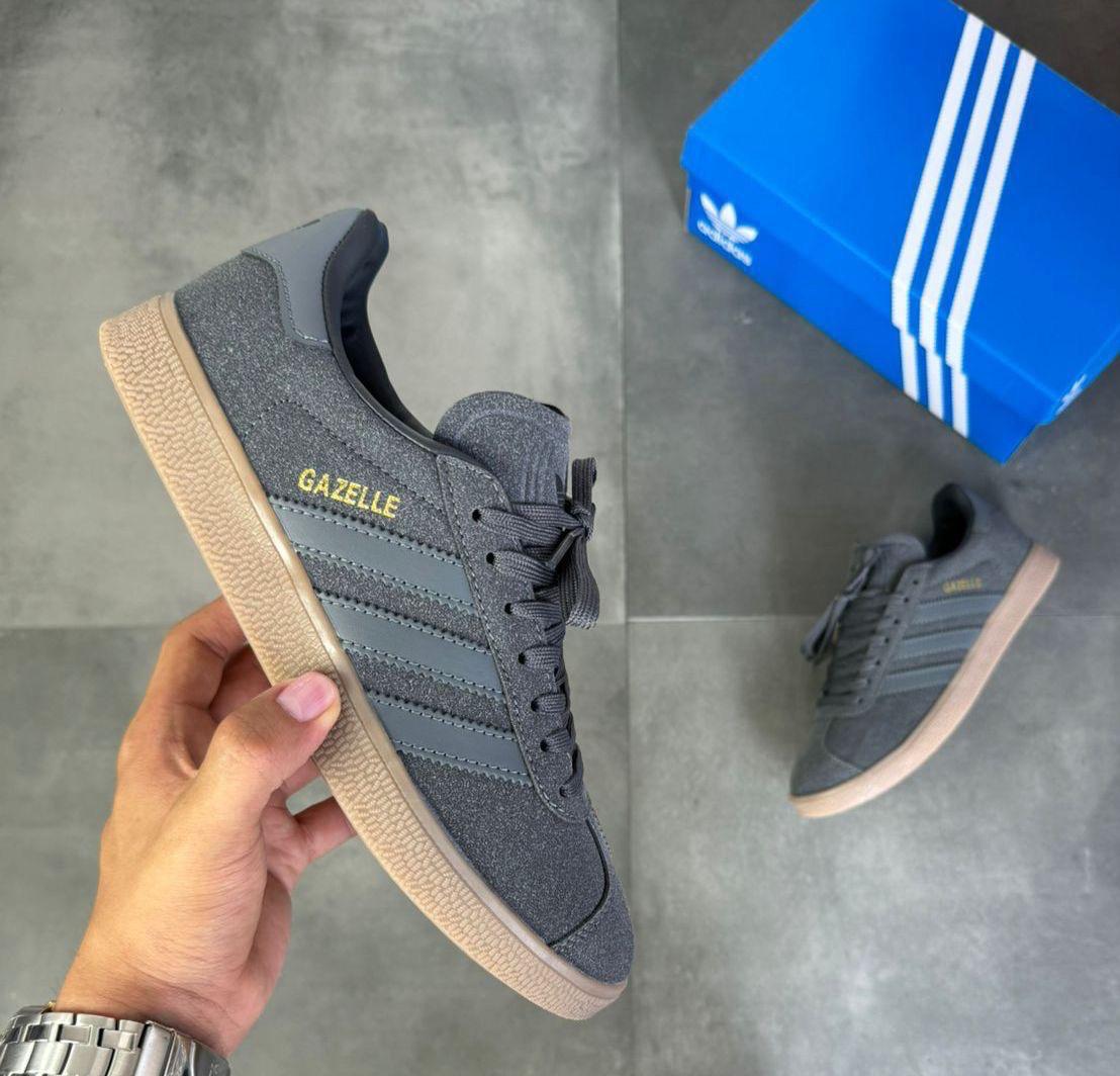 Adidas Gazelle