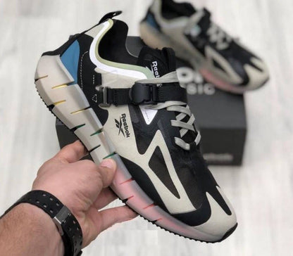 Reebok Kinetica