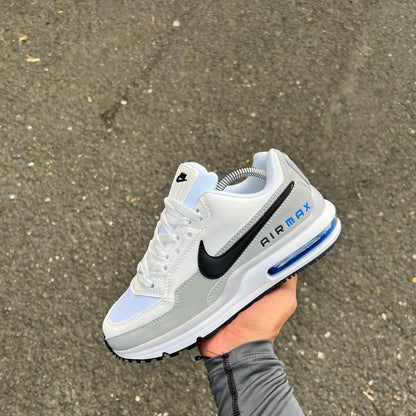 Nike Air Max LGT