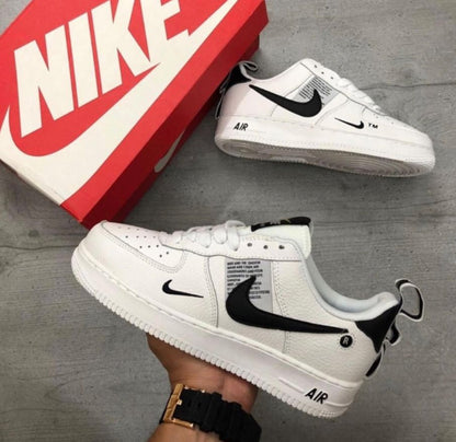 Nike Force One